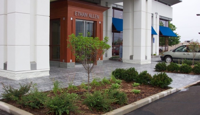 commercial-buildings